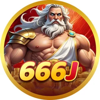 666J - Permainan Live Casino Terbaik untuk Pengalaman Tak Terlupakan