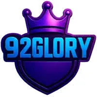92GLORY - Pertarungan Epik dalam Battle Royale