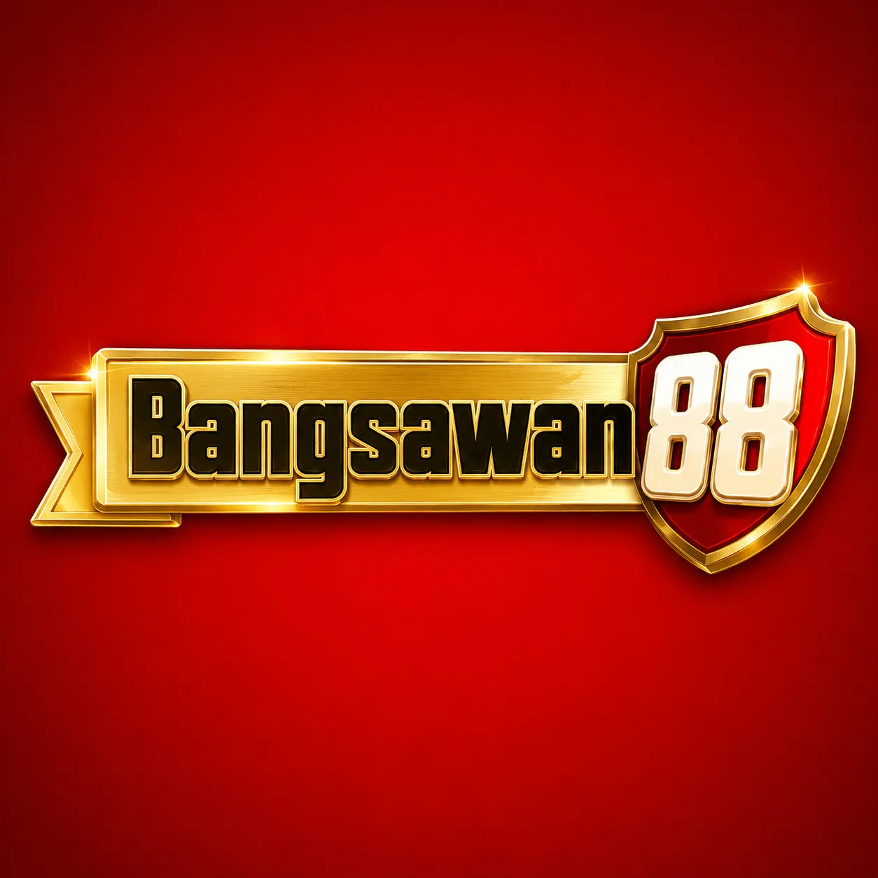 BANGSAWAN88 - Game Live Casino Terbaik untuk Pengalaman Tidak Terlupakan