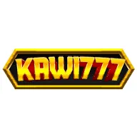 KAWI777 - Aplikasi Utility Terbaik untuk Mempermudah Hidup Anda