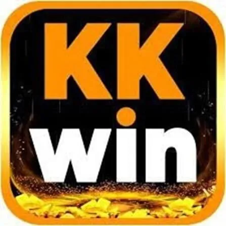 KKWIN - Game Slot Terbaik dan Mengasyikkan