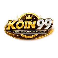 KOIN99 - Game Fishing Seru dan Menarik