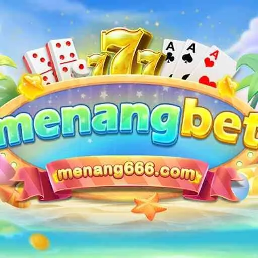 MENANG666 - Game FPS Seru dan Menantang