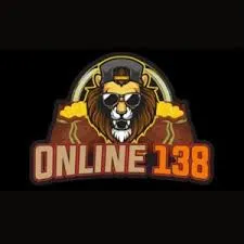 ONLINE138 - Pertarungan Penuh Aksi yang Menggugah Adrenalin