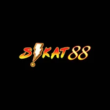 SIKAT88 - Game Memancing Terbaik untuk Pengalaman Fishing yang Seru