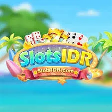 SLOTSIDR - Game Simulasi Slot Terbaik untuk Pengalaman Seru