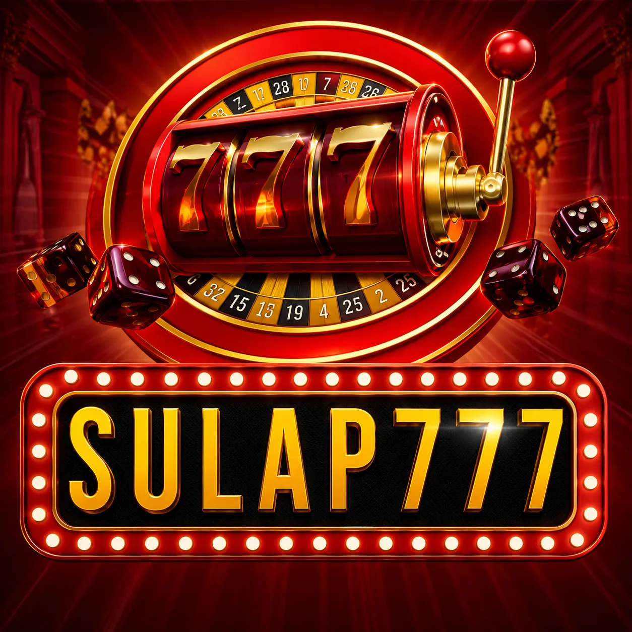 SULAP777 - Menjadi Raja Tycoon Dalam Dunia Sulap
