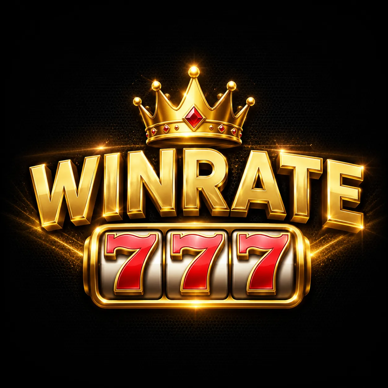 WINRATE777 - Game Football Seru dan Menantang