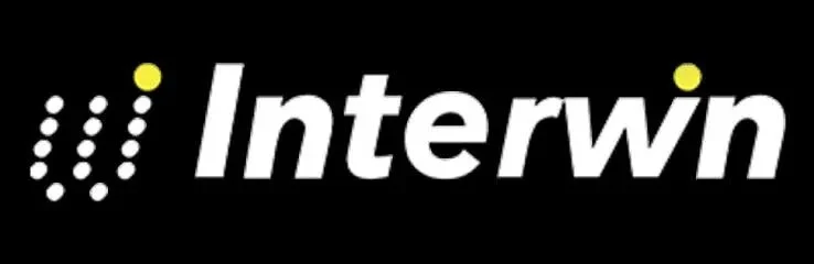 interwin — Pusat Unduh APK Indonesia