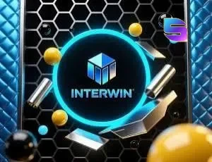 interwin Hub Unduhan